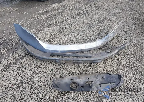 2007 Honda Cr-V Ex from USA, damaged, VIN JHLRE48577C005305